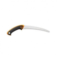 Пила садовая профессиональная Fiskars SW-240 (1020200)