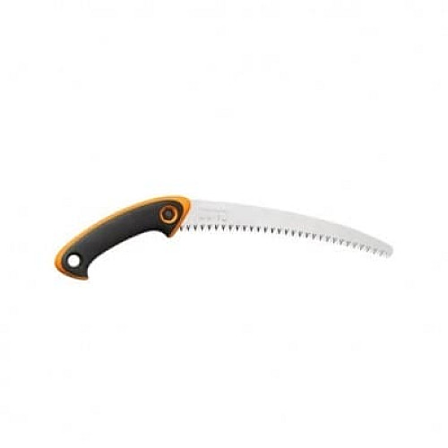 Пила садова професійна Fiskars SW-240 (1020200)