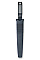 Пила ARS TL-24 із кобурою
