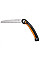 Складна пила Fiskars Plus™ SW69 (1067553)