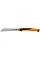 Пила складана Fiskars PowerTooth 250мм 13 TPI (1062933)