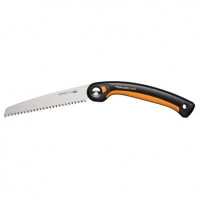 Складна пила Fiskars Plus™ SW69 (1067553)
