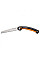 Складна пила Fiskars Plus™ SW69 (1067553)