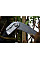 Пила розкладна Silky Ultra Accel Curve 240-7.5 (446-24)