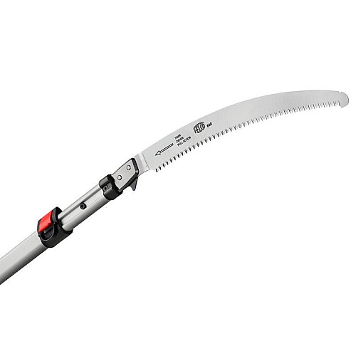 Пила телескопічна Felco 682 висоторіз 2.1-3.4 м
