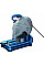 Пила монтажная Bosch GCO 14-24J 2400Вт диск 355мм 3800об/мин 18.1кг