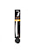 Пила-насадка для висоторізів Fiskars UPX80 UPX82 (1023633)