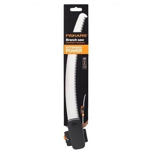 Пила-насадка для висоторізів Fiskars UPX80 UPX82 (1023633)