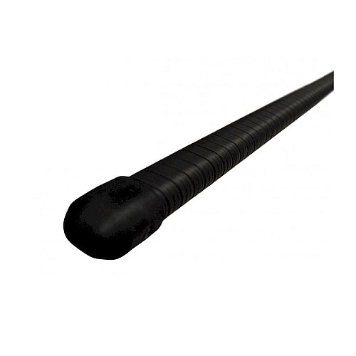 Пила телескопічна Silky Hayauchi 4900-6.5 (178-39)
