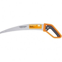Садова пила мала Fiskars SW37 (1028374)