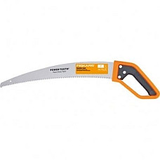 Садовая пила мала Fiskars SW37 (1028374)