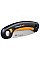 Складна пила Fiskars Plus™ SW68 (1067552)
