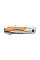 Пила розкладна Silky Gomboy Curve 210-8 (717-21)