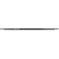 Запасне полотно Fiskars Saw SW30 21