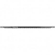 Запасне полотно Fiskars Saw SW30 21