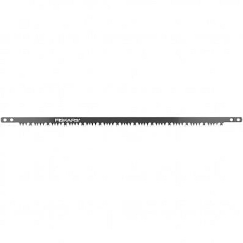 Запасное полотно Fiskars Saw SW30 21