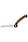 Складна пила Fiskars Plus™ SW69 (1067553)