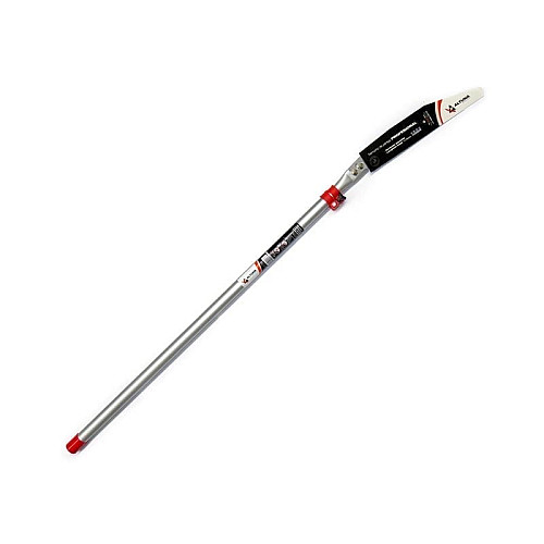 Ножовка длинномерная Altuna 90820.A телескопическая японская заточка 1000+1000 мм.