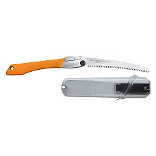 Пила розкладна Silky Gomboy Curve 270-8 (717-27)
