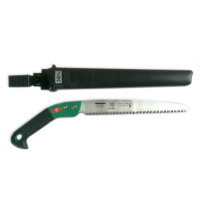 Пила Due Buoi RS 210/24