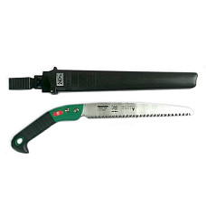 Пила Due Buoi RS 210/24