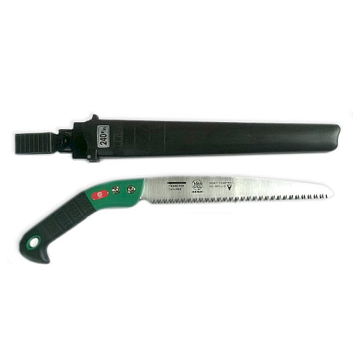 Пила Due Buoi RS 210/24