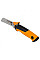 Пила складна Fiskars PowerTooth 150 мм, 19 TPI (1062932)