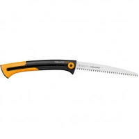 Садова пила Fiskars Xtract (L) SW 75 (1000614)