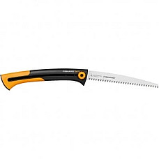 Садова пила Fiskars Xtract (L) SW 75 (1000614)