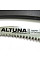 Ножовка садовая Altuna 29604R240.A профессиональная с чехлом 240 мм японская заточка