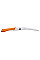 Пила розкладна Silky Gomboy Curve 240-8 (717-24)