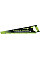 Пила по дереву Spear & Jackson Predator 55,9 см