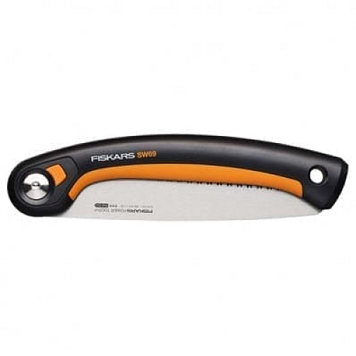 Складна пила Fiskars Plus™ SW69 (1067553)