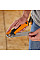 Пила складна Fiskars PowerTooth 150 мм, 19 TPI (1062932)