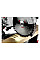 Пила торцовочная Metabo KGS 254 M 1800Вт диск 254мм 16.1кг