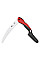 Пила складна Felco 604