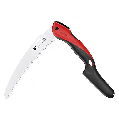 Пила складна Felco 604