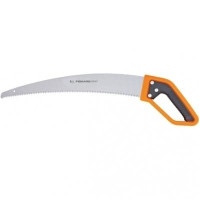 Садова пила велика Fiskars SW47 (1028375)