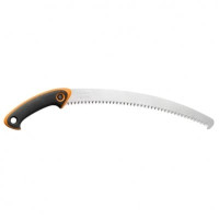 Пила садова професійна Fiskars SW-330 (1020199)