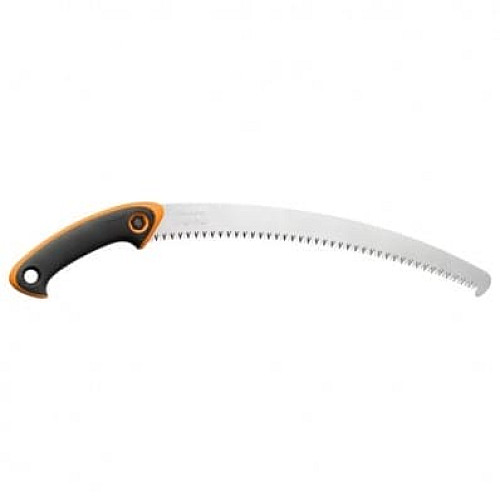 Пила садова професійна Fiskars SW-330 (1020199)