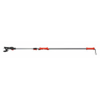 Висоторіз-гілкоріз Felco 290 / Фелко 290 телескопічний 170-270 см