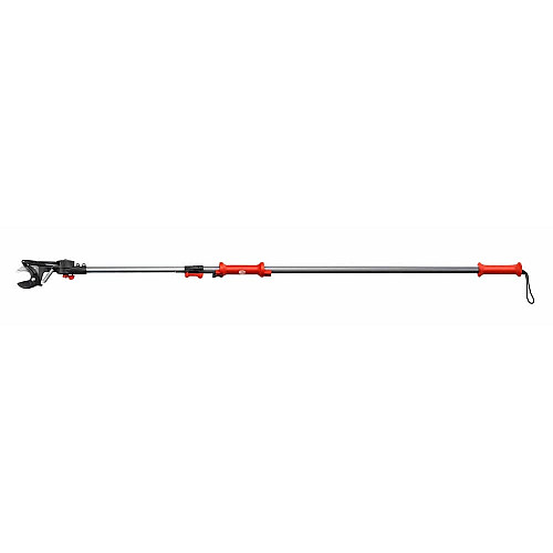 Висоторіз-гілкоріз Felco 290 / Фелко 290 телескопічний 170-270 см
