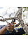 Складна пила Fiskars Plus™ SW68 (1067552)
