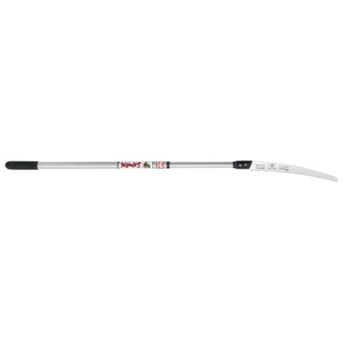Пила Samurai з телескопічною ручкою ATP1840+GC331