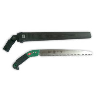 Пила Due Buoi RS 210/27