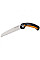 Складна пила Fiskars Plus™ SW69 (1067553)