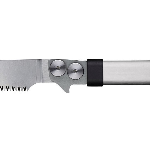 Пила телескопічна Felco 682 висоторіз 2.1-3.4 м