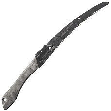 Пила розкладна Silky Gomboy Curve Kuro 801-24 Limited Edition