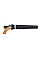 Пила Silky Gunfighter Curve 300-8.5-6 (730-30)