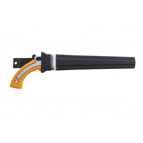 Пила Silky Gunfighter Curve 300-8.5-6 (730-30)
